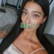 ヒメ日記 2025/08/05 19:47 投稿 りあ 多恋人倶楽部（山口）