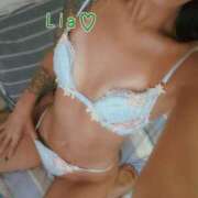 ヒメ日記 2025/08/07 17:56 投稿 りあ 多恋人倶楽部（山口）