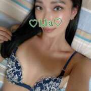 ヒメ日記 2025/08/08 20:57 投稿 りあ 多恋人倶楽部（山口）