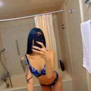 ヒメ日記 2025/08/09 22:31 投稿 りあ 多恋人倶楽部（山口）