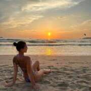 ヒメ日記 2025/08/20 12:02 投稿 りあ 多恋人倶楽部（山口）