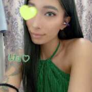 ヒメ日記 2025/08/31 19:22 投稿 りあ 多恋人倶楽部（山口）