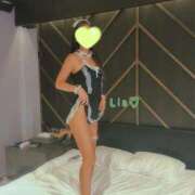 ヒメ日記 2025/09/03 17:38 投稿 りあ 多恋人倶楽部（山口）