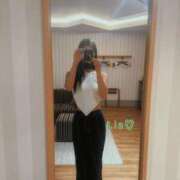 ヒメ日記 2025/09/04 16:04 投稿 りあ 多恋人倶楽部（山口）