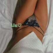 ヒメ日記 2025/09/04 18:51 投稿 りあ 多恋人倶楽部（山口）