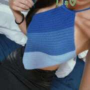 ヒメ日記 2025/09/05 14:01 投稿 りあ 多恋人倶楽部（山口）