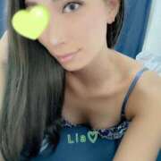 ヒメ日記 2025/09/06 14:01 投稿 りあ 多恋人倶楽部（山口）