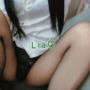 ヒメ日記 2025/09/07 15:53 投稿 りあ 多恋人倶楽部（山口）