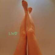 ヒメ日記 2025/09/08 21:47 投稿 りあ 多恋人倶楽部（山口）