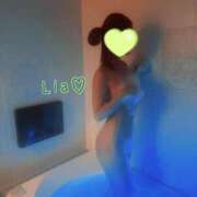 ヒメ日記 2025/10/17 14:01 投稿 りあ 多恋人倶楽部（山口）