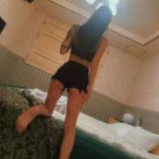 ヒメ日記 2025/10/17 17:13 投稿 りあ 多恋人倶楽部（山口）