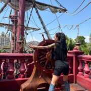 ヒメ日記 2025/10/18 11:49 投稿 りあ 多恋人倶楽部（山口）