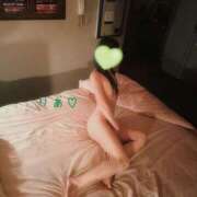 ヒメ日記 2025/11/13 12:04 投稿 りあ 多恋人倶楽部（山口）