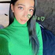 ヒメ日記 2025/11/19 14:01 投稿 りあ 多恋人倶楽部（山口）