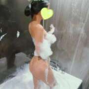 ヒメ日記 2025/11/20 16:39 投稿 りあ 多恋人倶楽部（山口）