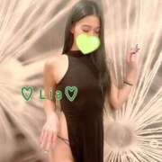 ヒメ日記 2025/11/21 14:01 投稿 りあ 多恋人倶楽部（山口）