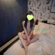 ヒメ日記 2025/11/22 18:01 投稿 りあ 多恋人倶楽部（山口）