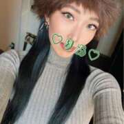 りあ 12月は9日から♡ 多恋人倶楽部（山口）