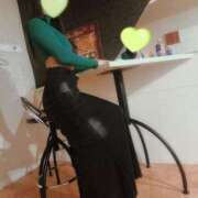 ヒメ日記 2025/12/10 19:24 投稿 りあ 多恋人倶楽部（山口）