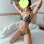 ヒメ日記 2025/12/10 23:45 投稿 りあ 多恋人倶楽部（山口）