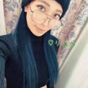 ヒメ日記 2025/12/12 16:10 投稿 りあ 多恋人倶楽部（山口）