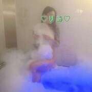 ヒメ日記 2025/12/13 16:35 投稿 りあ 多恋人倶楽部（山口）