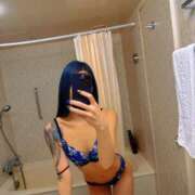 ヒメ日記 2025/12/13 18:45 投稿 りあ 多恋人倶楽部（山口）