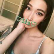 ヒメ日記 2026/03/11 18:42 投稿 りあ 多恋人倶楽部（山口）