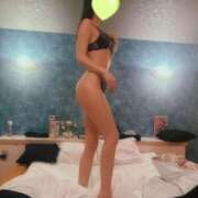 ヒメ日記 2026/03/14 19:19 投稿 りあ 多恋人倶楽部（山口）