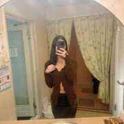 ヒメ日記 2026/03/16 15:54 投稿 りあ 多恋人倶楽部（山口）