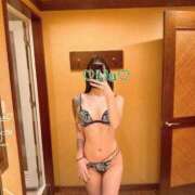 ヒメ日記 2026/03/16 17:02 投稿 りあ 多恋人倶楽部（山口）