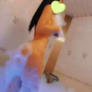 ヒメ日記 2026/03/16 20:48 投稿 りあ 多恋人倶楽部（山口）