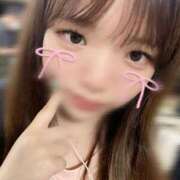 ヒメ日記 2025/06/12 21:23 投稿 こりん クラスメイト