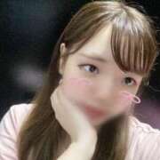 ヒメ日記 2025/06/14 23:14 投稿 こりん クラスメイト