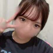 ヒメ日記 2025/07/17 21:25 投稿 こりん クラスメイト