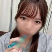 ヒメ日記 2025/07/19 00:08 投稿 こりん クラスメイト