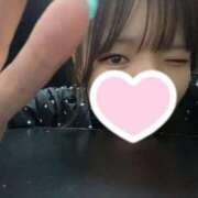 ヒメ日記 2025/07/30 19:35 投稿 こりん クラスメイト