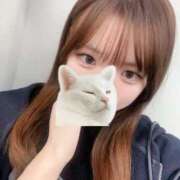 ヒメ日記 2025/09/25 22:56 投稿 こりん クラスメイト