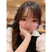 ヒメ日記 2025/09/29 21:23 投稿 こりん クラスメイト