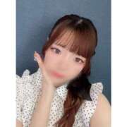 ヒメ日記 2025/10/26 16:46 投稿 こりん クラスメイト