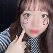 ヒメ日記 2025/10/26 22:39 投稿 こりん クラスメイト