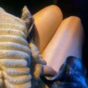 こりん 何色？ クラスメイト