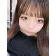 ヒメ日記 2025/11/23 17:11 投稿 こりん クラスメイト