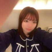 ヒメ日記 2025/12/22 12:13 投稿 こりん クラスメイト