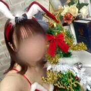 こりん 出遅れ🎄 クラスメイト