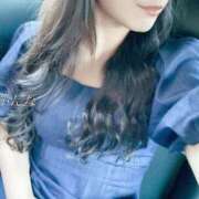 ヒメ日記 2025/06/29 09:27 投稿 かんな❤S級Ｇカップ美女 CURE（辻）