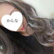 かんな❤S級Ｇカップ美女 こんにちは🩶 CURE（辻）