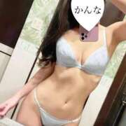 かんな❤S級Ｇカップ美女 お知らせです📢 CURE（辻）