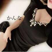 かんな❤S級Ｇカップ美女 ☁️ CURE（辻）