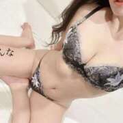 ヒメ日記 2026/02/22 15:47 投稿 かんな❤S級Ｇカップ美女 CURE（辻）